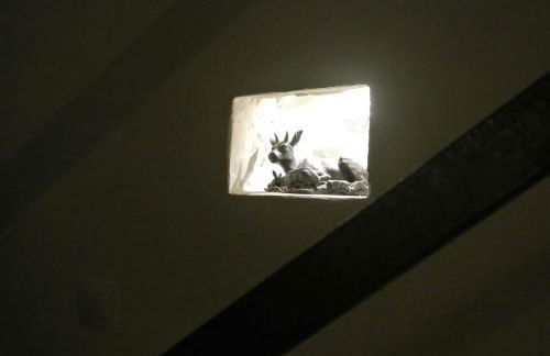 Picturesque Villa in Santo António das Areias with Private Pool - Foto 25