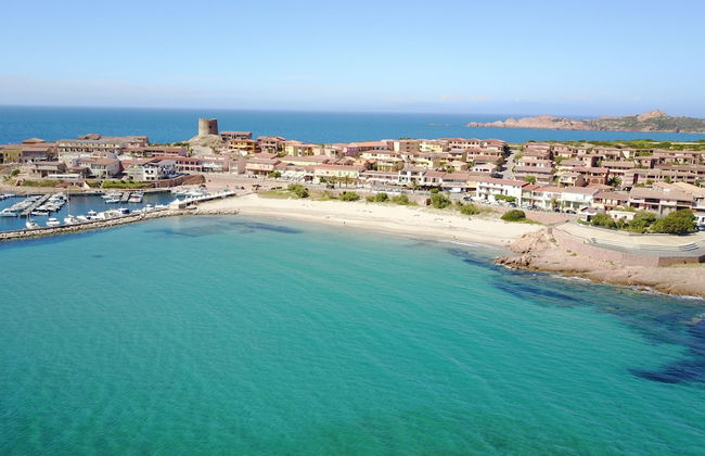 Isola Rossa Borgo Mare - Agenzia Isola Rossa - Foto 59