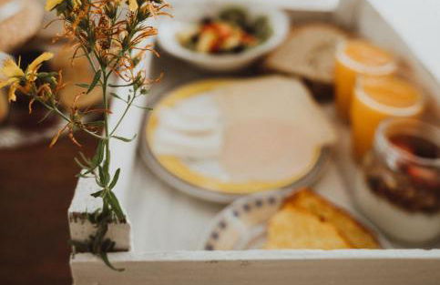 The ONE - Country House - Foto 57