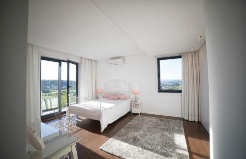 Quinta da Casa Nova - Foto 20