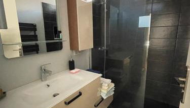 Le Rive & Chêne Apartment - Foto 5