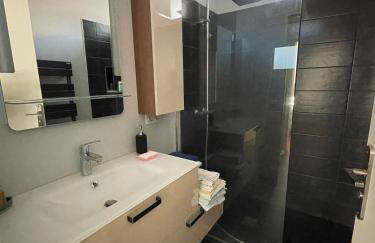 Le Rive & Chêne Apartment - Photo 5