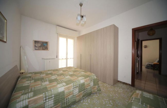 Giardini 13 Int 9 in Borghetto Santo Spirito - Foto 9