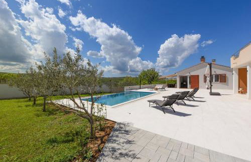 Villa Luka - Foto 59