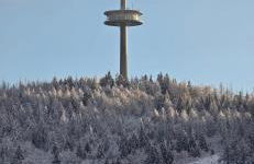 Ferienwohnung Nordhelle - Foto 33