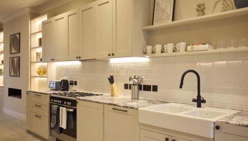 The Architect's House - Foto 2