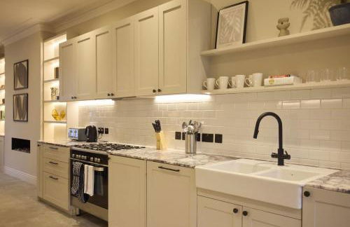 The Architect's House - Foto 2