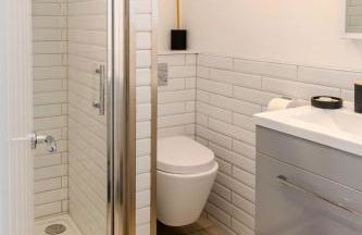 Aparotel Serviced Apartments - Stonehenge, Amesbury Town Centre - Foto 10