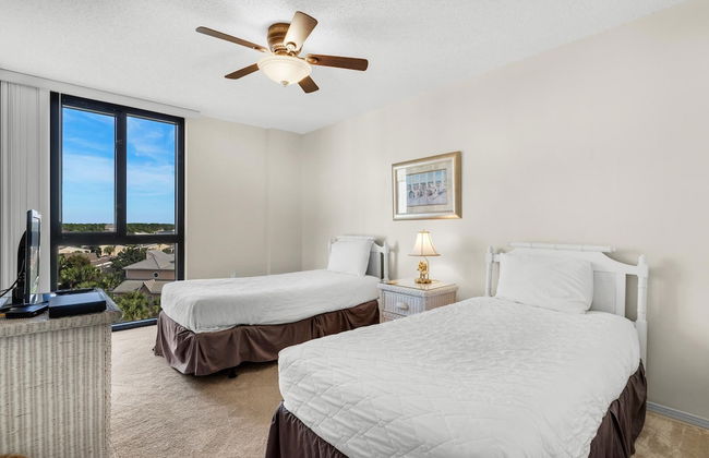 Enclave 605a - Foto 5