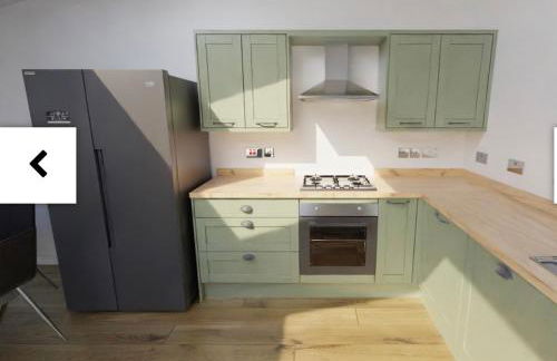 Sea view cottage - Foto 6