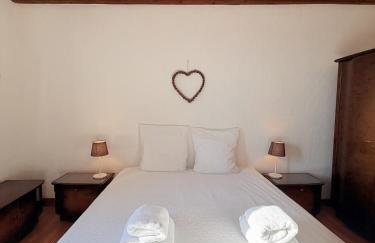 Maison chaleureuse proche mer - Foto 11