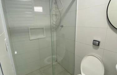 Casa Sossego - Foto 47