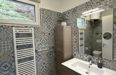 Casa Isabella - Foto 12