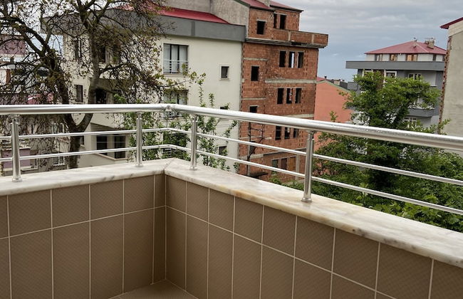 Sever Apart - Foto 40