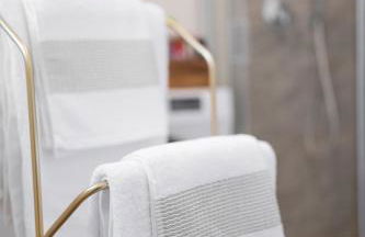 Lora apartment,free private parking, self check in - Foto 24