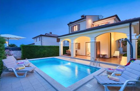 Villa Roza - Foto 14