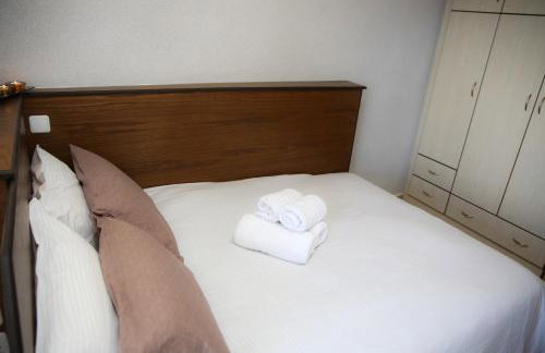 Giota's cozy house - Foto 24