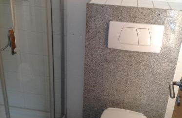 Haus Annelie FEWO 3 EG/OG - Photo 42