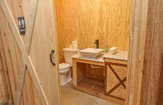 The Tree House - Foto 27