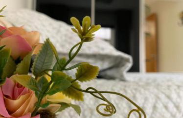 Monte Castelo Gravatá - Foto 3