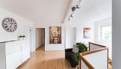 SOVA Pension Fuldatal - Foto 2