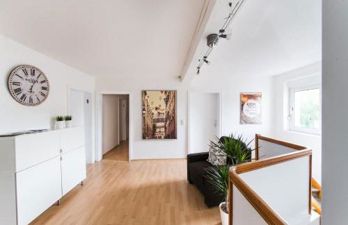 SOVA Pension Fuldatal - Foto 2