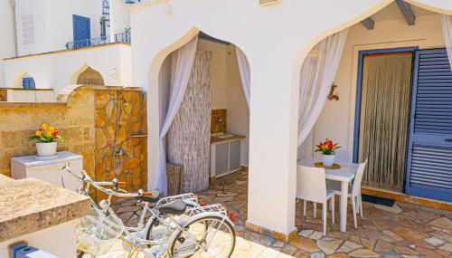 Villa Teresa Elegant & Relaxing Holiday Home with private hydro spa pool - Foto 2