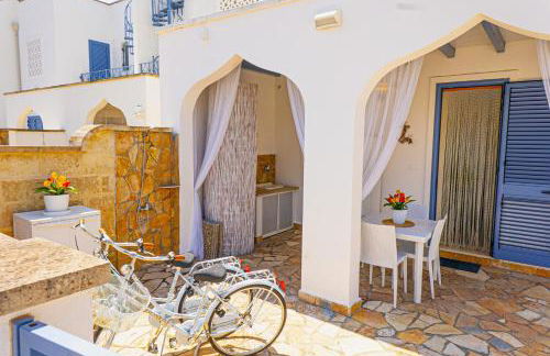 Villa Teresa Elegant & Relaxing Holiday Home with private hydro spa pool - Foto 2