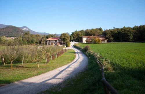 Colleincanto Appartamento Torretta - Foto 30