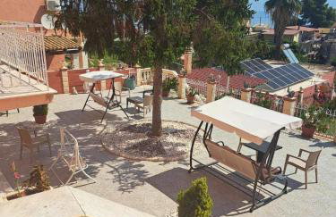 Corfu Sunflower Apartments - Foto 49