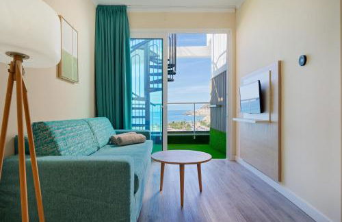 Amadores View - Adults only - Foto 20