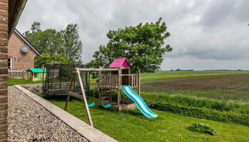 Baudewig Modern Retreat - Foto 3