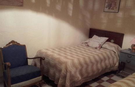 Casa Elina Lucena - Foto 28