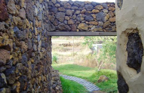 Charming house in Isora with mountain view - Foto 15