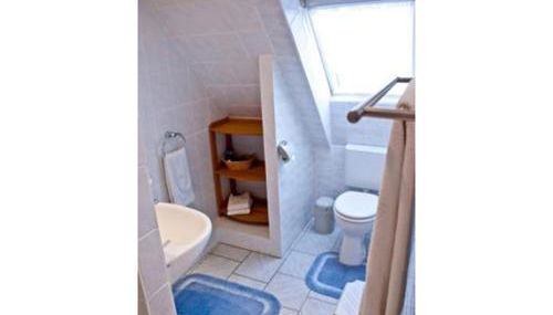 NEU! FeWo Deichblick 2 OG - Foto 5