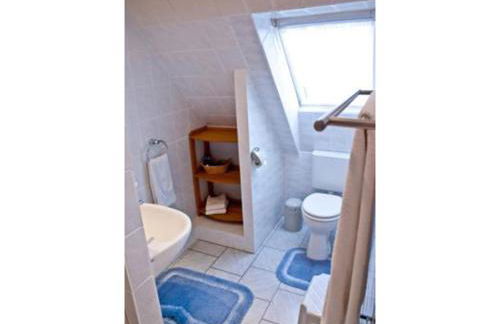 NEU! FeWo Deichblick 2 OG - Foto 5