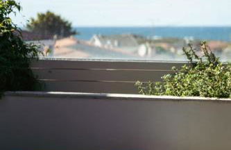 Beach Villa with Jacuzzi & Garage by HostWise - Foto 60