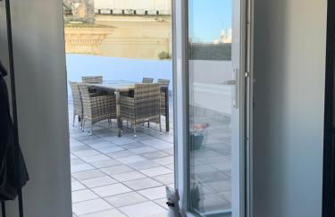 Torre de Santa María - Foto 13