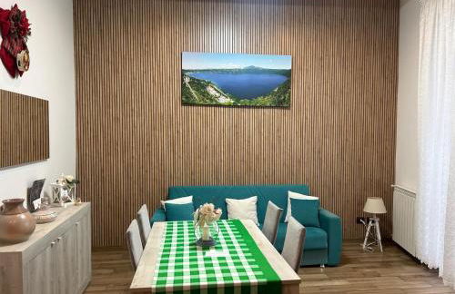 Dimora Diamante del Lago - Foto 48