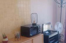 Chambres chez l'habitant Coco2 - Foto 7