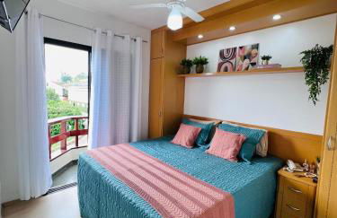 Flat Piemonte Apart - Photo 21