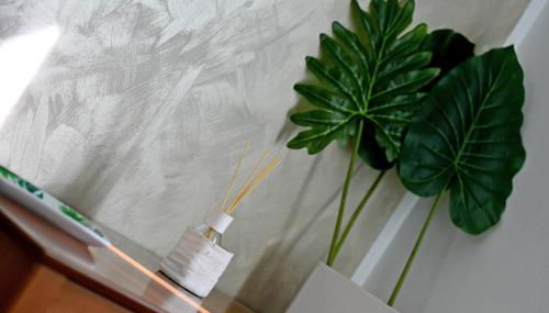 Casa Centro - Photo 4