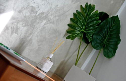 Casa Centro - Foto 4