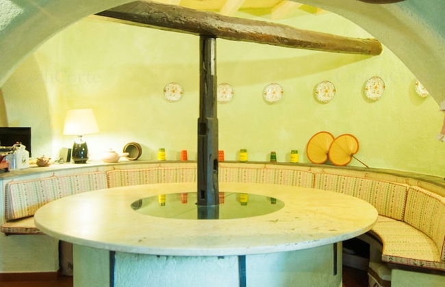 The Grapefruit House - Villa con Piscina - Foto 45