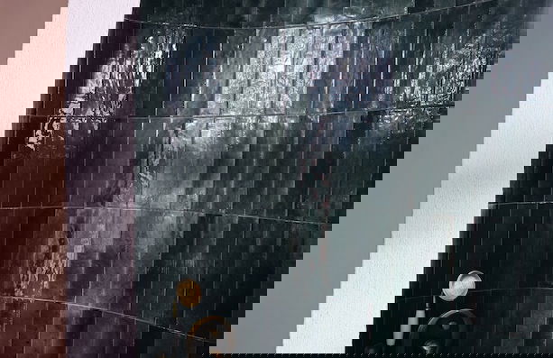 Leedas Village - Foto 73