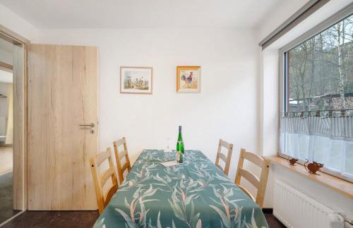 Haus Annenberg - Foto 10