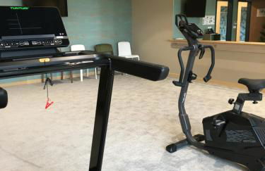 DOMITYS L'ESTAMPE - Foto 13