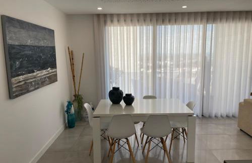 Salinas House T3 - Foto 18