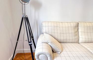 Les Terrasses D'Herold - Photo 22