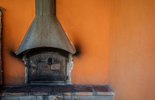 Il Capriccio del Papa - Foto 130